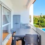 Cozy 1-bedroom Apartment, Pool, Apartamento *