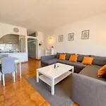 Cozy 1-bedroom Apartment, Pool, * Albufeira
