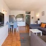 Cozy 1-bedroom Apartment, Pool, *