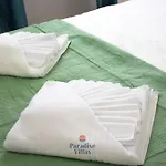 Cozy 1-bedroom Apartment, Pool,