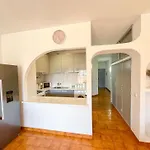 Cozy 1-bedroom Apartment, Pool, Albufeira