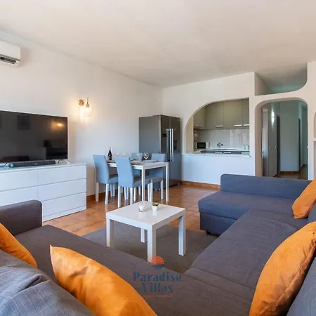 Cozy 1-bedroom Apartment, Pool, *